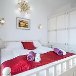 Awesome In Vakantiehuis Makarska